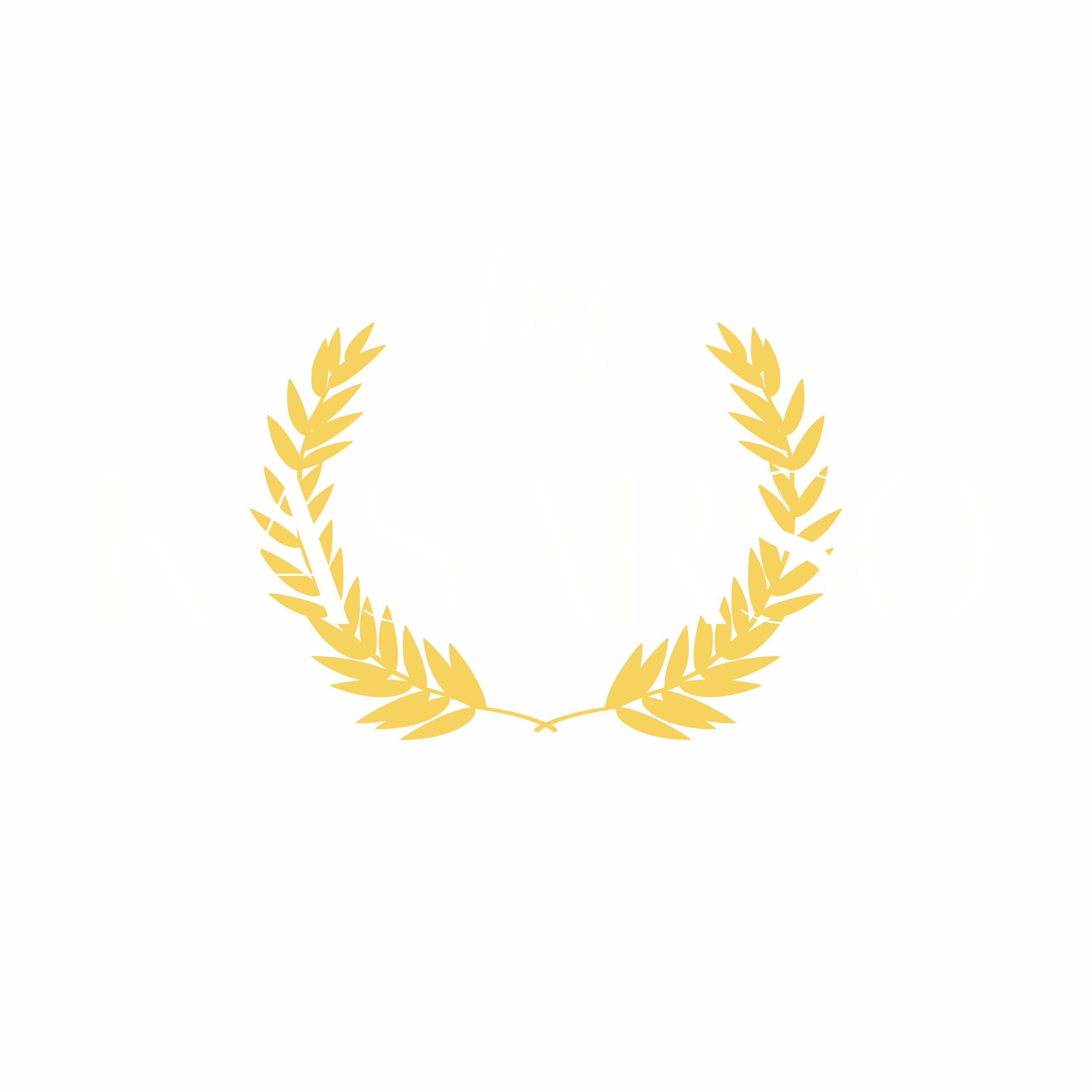 Kasarso